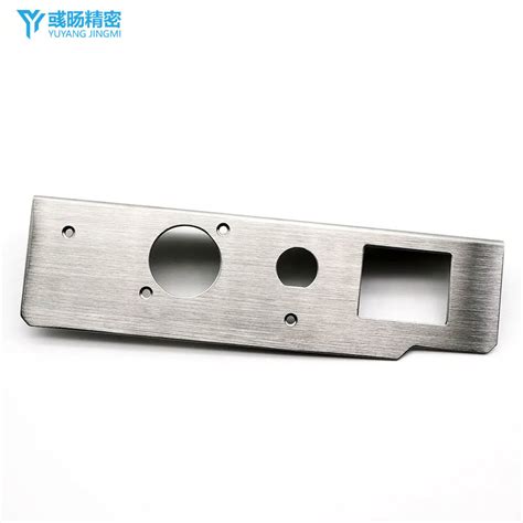 china aluminum sheet metal work parts quotes|China sheet metal manufacturers.